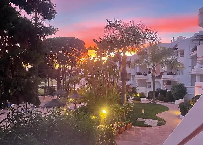 Ground Floor At Matchroom Country Club